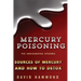 Mercury Poisoning: The Undiagnosed Epidemic