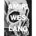 Amiri Wes Lang