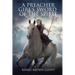 A Preacher Girl's Sword Of The Spirit