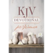 KJV Devotional for Women
