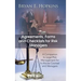 Agreements, Forms and Checklists for Risk Managers: A Companion to Legal Risk Management for In-House Counsel and Managers