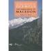 In the Shadow of Olympus: The Emergence of Macedon