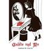Goldie and Me