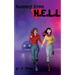 Running From H.E.L.L