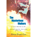 The Mysterious Visitors: Experience by the One Carrying the Family Legacy