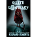 Quite Contrary