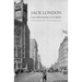 Jack London: San Francisco Stories