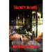 Secret Hours
