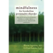 Mindfulness for Borderline Personality Disorder: Relieve Your Suffering Using the Core Skill of Dialectical Behavior Therapy