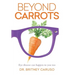 Beyond Carrots: Eye disease can happen to you too