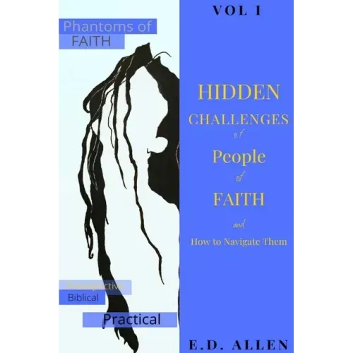 Overcoming Hidden Challenges