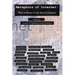 Metaphors of Internet: Ways of Being in the Age of Ubiquity