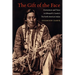 The Gift of the Face: Portraiture and Time in Edward S. Curtis's The North American Indian