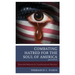 Combating Hatred for the Soul of America: Watershed Moments for Transformational Educators
