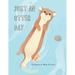 Just An Otter Day
