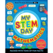 My Stem Day - Mathematics: Packed with Fun Facts and Activities!