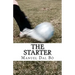 The Starter