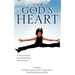 After God's Own Heart