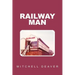 Railway Man