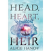 The Head, the Heart, and the Heir