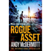 Rogue Asset