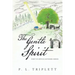 The Gentle Spirit
