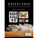 Extinction: Our Fragile Relationship with Life on Earth