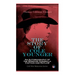 The Story of Cole Younger: An Autobiography of the Missouri Guerrilla Captain and Outlaw: Civil War Memories Series