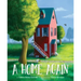 A Home Again