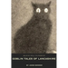 Goblin Tales of Lancashire: Short Stories of Spectres, Goblins and The Supernatural: Victorian English Literature