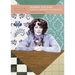 Jeanne Dielman, 23, Quai Du Commerce, 1080 Bruxelles