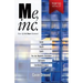 Me, Inc.: Your Life IS YOUR Business!