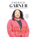 Finding My Voice