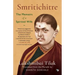 Smritichitre: The Memoirs of a Spirited Wife