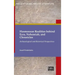 Hasmonean Realities behind Ezra, Nehemiah, and Chronicles