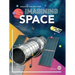 Imagining Space