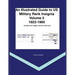 An Illustrated Guide to US Military Rank Insignia Volume 5