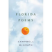Florida Poems