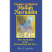 Favorite Stories of Mullah Nasruddin: Best-loved tales of the famous funny wise fool