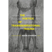 The Poetics of Transgenerational Trauma