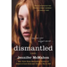 Dismantled