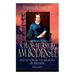 Schloss Meersburg am Bodensee: Annette von Droste-Hülshoffs Dichertheim (Biografie): Die Lebensgeschichte und das Werk einer der bedeutendsten deutsch