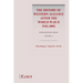 The History of Western Alliance after the World War II (1945-2005)