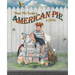 Don McLean's American Pie: A Fable