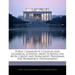 Public Community Colleges and Technical Schools: Most Schools Use Both Credit and Noncredit Programs for Workforce Development