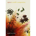 Spice: A Cook's Companion