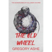 The Old Wheel
