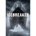 Icebreaker