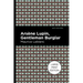 Arsene Lupin: The Gentleman Burglar