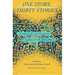 One Story, Thirty Stories: An Anthology of Contemporary Afghan American Literature